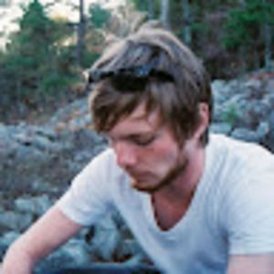 Meet your Posher, Matt